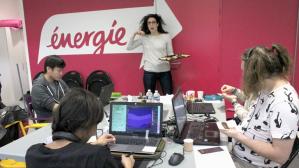 gamejam_paris_20