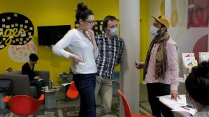 gamejam_paris_21