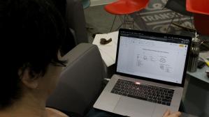 gamejam_paris_22