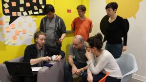 gamejam_paris_23