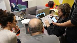 gamejam_paris_24