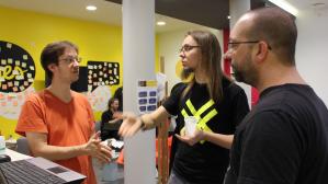 gamejam_paris_25