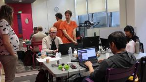 gamejam_paris_26