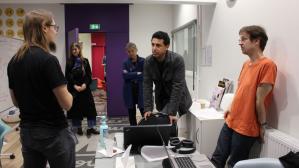 gamejam_paris_27