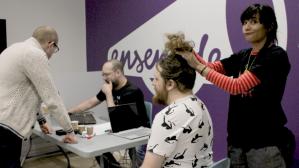 gamejam_paris_29