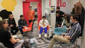 gamejam_paris_30
