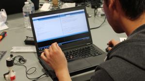 gamejam_paris_31