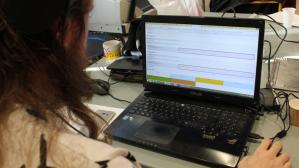 gamejam_paris_32