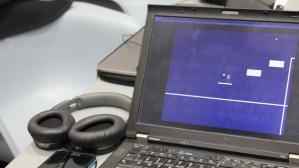 gamejam_paris_33