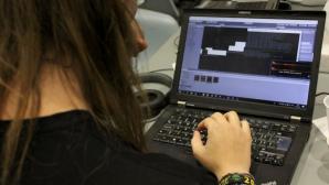 gamejam_paris_34