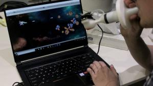gamejam_paris_35
