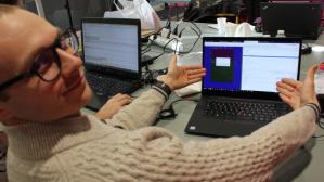 gamejam_paris_36