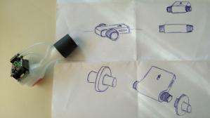 gamejam_paris_capteur
