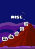 gamejam_paris_rise