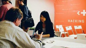 innovation_table_1