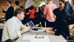 innovation_table_2
