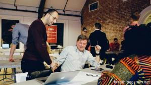 innovation_table_4