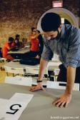 innovation_table_5