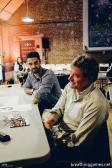 innovation_table_6