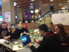 jam_lift17_tables_3
