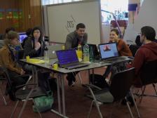 jam_lift17_tables_4