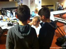 lift16_gamejam_children_1