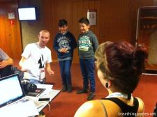 lift16_gamejam_children_2