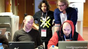 lift16_gamejam_dev_10