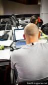 lift16_gamejam_dev_1_1
