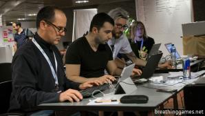 lift16_gamejam_dev_8