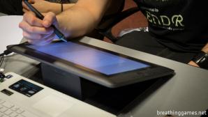 lift16_gamejam_dev_tablet