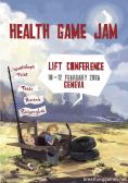 lift16_gamejam_flyer_0