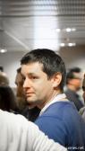 lift16_gamejam_pers_charly