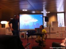 lift16_gamejam_present_1