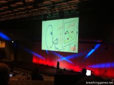 lift16_gamejam_present_3