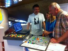 lift16_gamejam_strategy_9