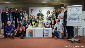 lift16_gamejam_team_4