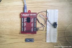 sensorica_electronics