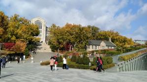 yonsei